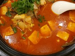 -贵州大厦贵州厅(樱花园西街店)