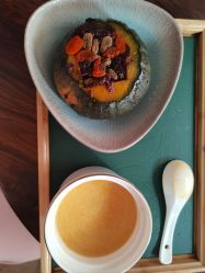 -雪绒花月子会所(祥盛店)