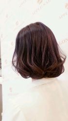android_upload_pic-鏡沙龙发型设计
