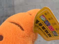 -娃娃集合营(上海奉贤龙湖天街店)