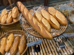 -都恩客(高岛屋百货店)