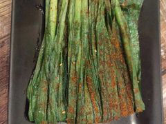 -霹雳火·重庆烧烤·江湖菜(解放碑店)