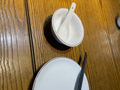 -茂盛小吃(蓝田店)