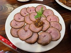 -三盛轩回民饺子馆