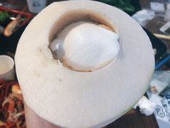 -盒马鲜生(悦峰店)