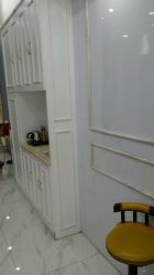 -DL HAIR SALON