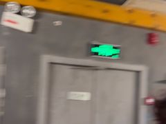 -伯爵·沉浸式超级密室·直营店