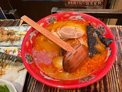 -平成屋· Late Night 食堂(四川北路店)