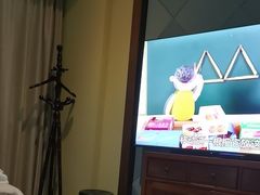 -臻本足道(武林壹号店)