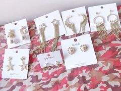 -泰康仰忠精品批发城