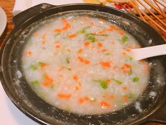 -成都烧烤(川大店)