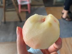 -老汪猪头肉春饼店