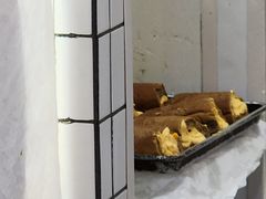 -韩国利尔面包(桂林路店)