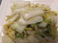 -凤凰轩·尾牙宴·生日宴(十里银滩店)