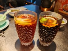 -潮界(凯德晶萃店)