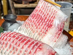 -闲云无敌锤子·老火锅(江宁路店)