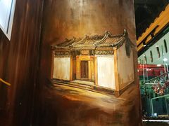 -牛a潮汕鲜牛肉粿条(天河北店)