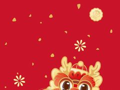 -1886德国汽车餐厅(外滩中央店)