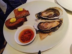 -AZUR聚(香格里拉饭店)