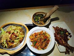 -大碗先生(沙湾天虹店)
