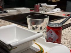 -大妙火锅·非物质文化遗产(东湖公园店)