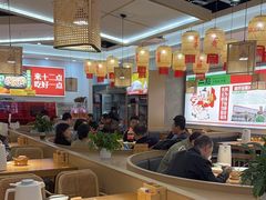 -十二点·辣椒炒肉(南山店)