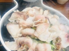 -庆合府重庆大排档(紫都城店)