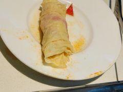 -海底捞火锅(威高广场店)