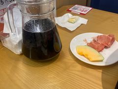 -大丰收脆鱼(万达江北店)