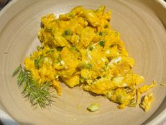 -一朵菌·野生菌探索家火锅(南亚店)