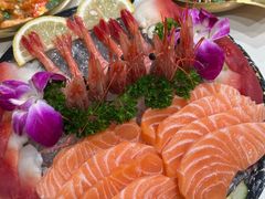 -嘉之派·潮汕生腌(广州首店)