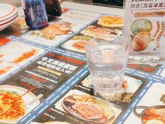 -克茗冰室(光明N次方公园店)