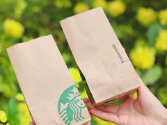 -顺联广场(陈村店)