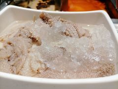 -海底捞火锅(步步高新天地店)