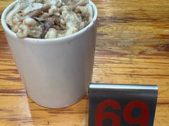 -广达眼镜炖罐(广达店)