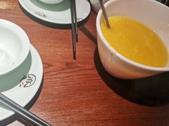 -老板恋上鱼(高新万达店)