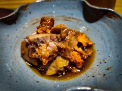 -镹·鱼料理  国产鱼使用店