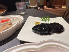 -A One Kitchen·南京精菜馆(德基广场店)