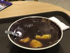 -鲜芋仙(泰州万达店)