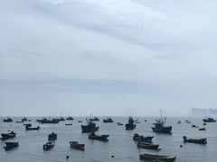 -海源公园