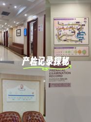 -上海百佳妇产医院