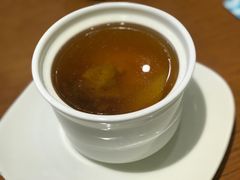 -莆田餐厅(大悦城店)
