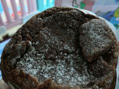 -好利来(八角店)