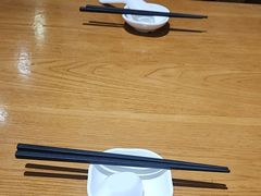 -和兴记牛肉火勺·羊汤(于洪广场店)