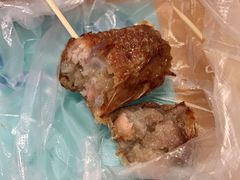 -八市阿杰五香(大元路分店)