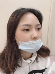 点击看大图 -久匠半永久纹眉