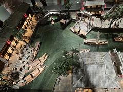 -中国京杭大运河博物馆