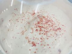 -宝珠奶酪(长宁金虹桥店)