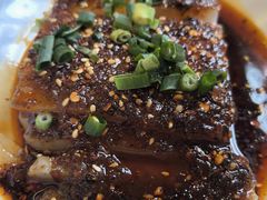 -成都驻京办餐厅(蜀都宾馆店)