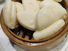 -怡得观滇餐厅·地道昆明菜·1996(海埂大坝店)